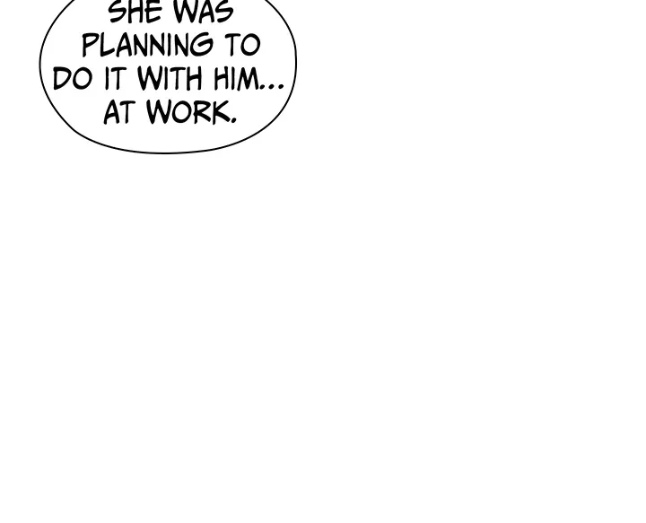 May I Help You? Chapter 44 page 45 - 