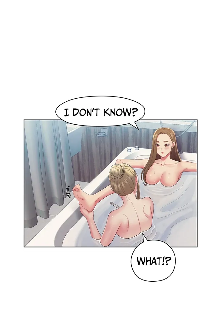 May I Help You? Chapter 45 page 22 - 