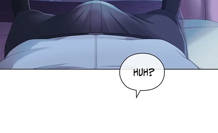 May I Help You? Chapter 46 page 33 - 
