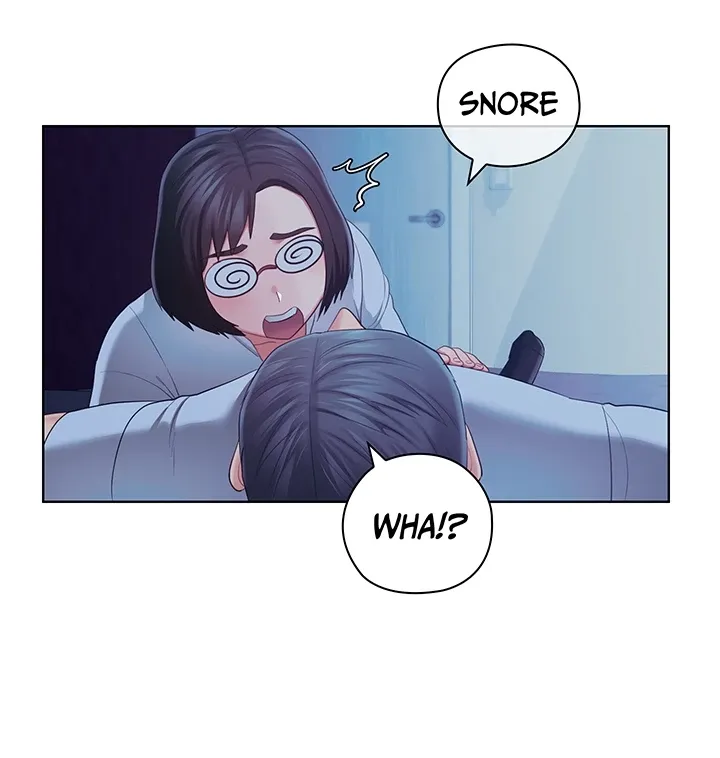 May I Help You? Chapter 46 page 39 - 