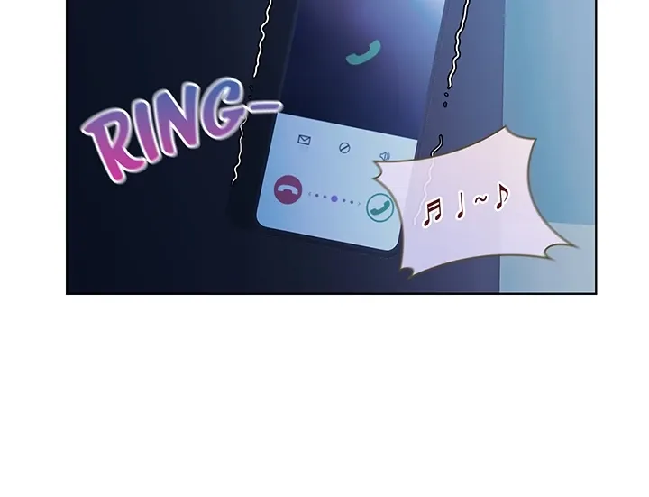 May I Help You? Chapter 46 page 48 - 