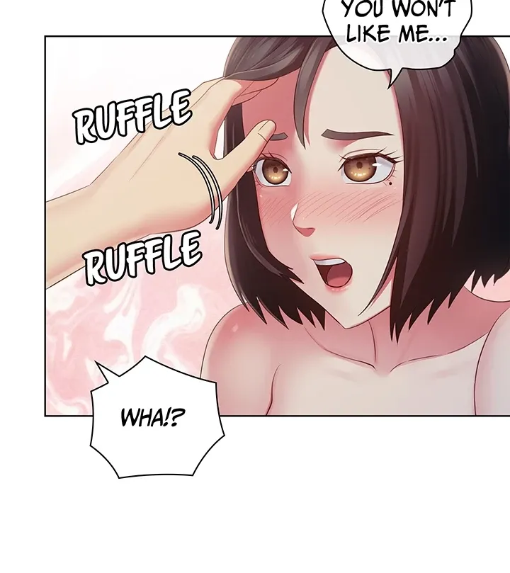 May I Help You? Chapter 47 page 24 - 