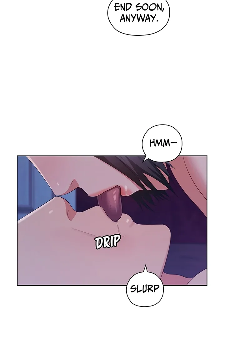 May I Help You? Chapter 47 page 47 - 