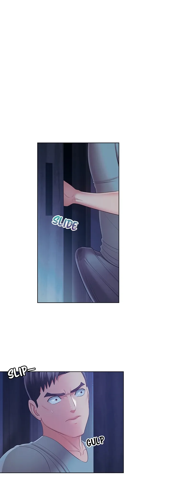 May I Help You? Chapter 48 page 12 - 