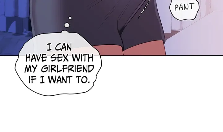 May I Help You? Chapter 48 page 20 - 
