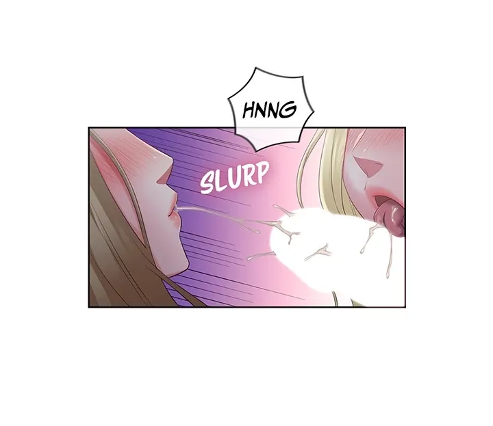 May I Help You? Chapter 49 page 17 - 
