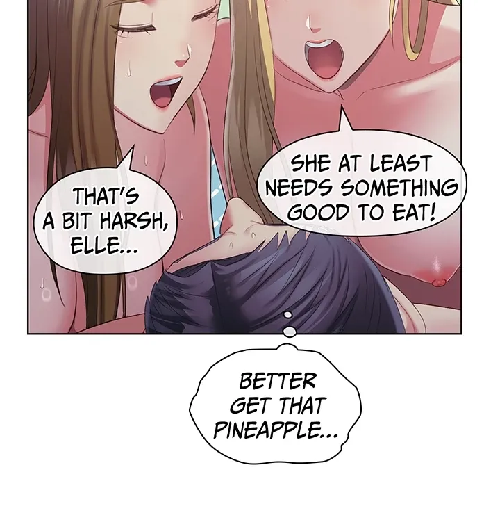 May I Help You? Chapter 49 page 22 - 