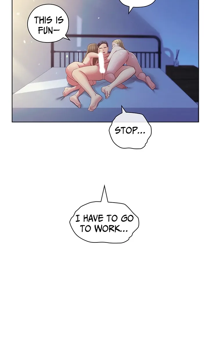May I Help You? Chapter 49 page 37 - 