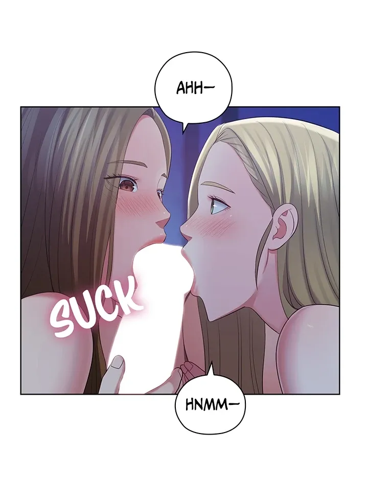 May I Help You? Chapter 49 page 5 - 
