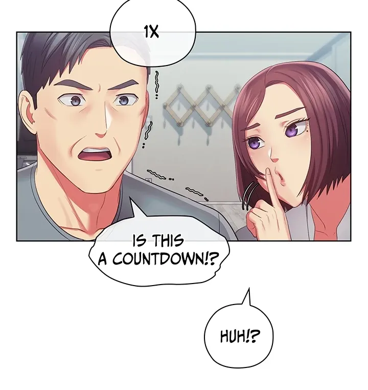 May I Help You? Chapter 49 page 44 - 