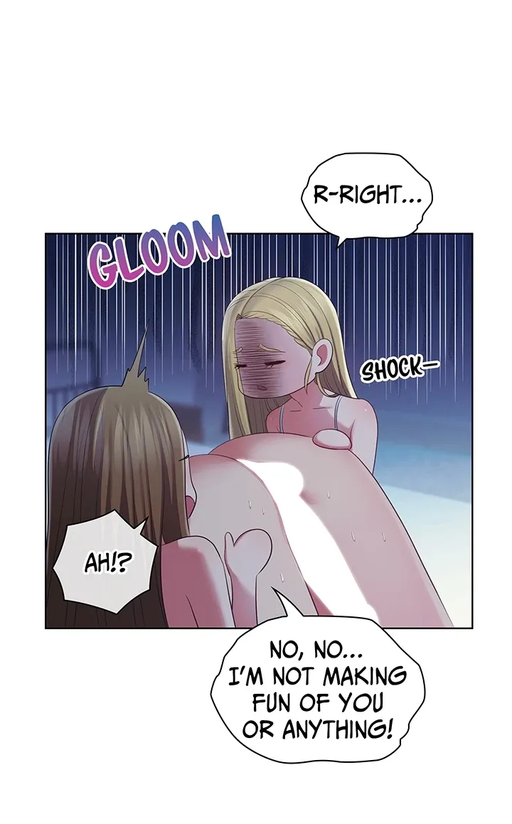 May I Help You? Chapter 49 page 8 - 