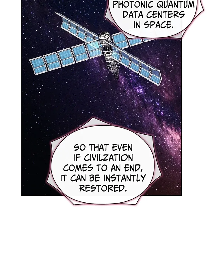 May I Help You? Chapter 50 page 24 - 