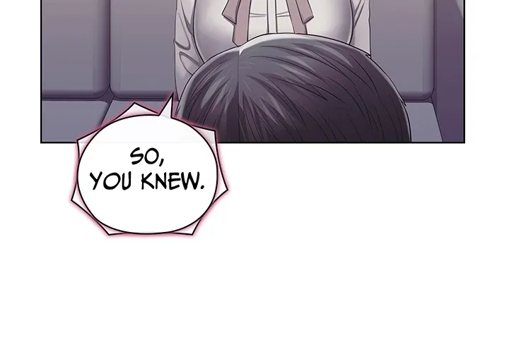 May I Help You? Chapter 50 page 30 - 
