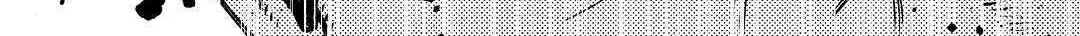 May I Please Ask You Just One Last Thing? Chapter 11 page 25 - 