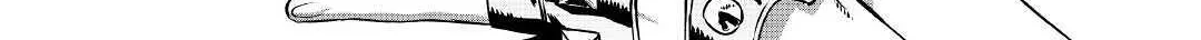 May I Please Ask You Just One Last Thing? Chapter 12 page 52 - 