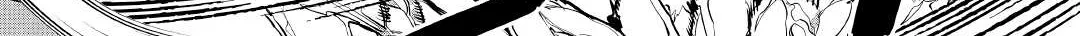 May I Please Ask You Just One Last Thing? Chapter 15 page 52 - 