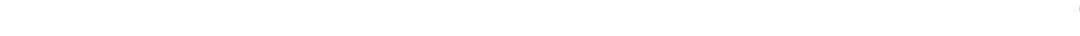 May I Please Ask You Just One Last Thing? Chapter 17 page 30 - 