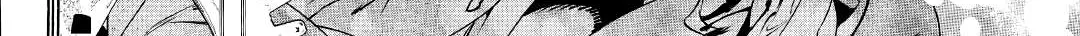 May I Please Ask You Just One Last Thing? Chapter 17 page 50 - 