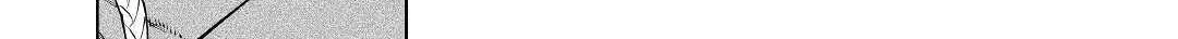 May I Please Ask You Just One Last Thing? Chapter 26.1 page 3 - 