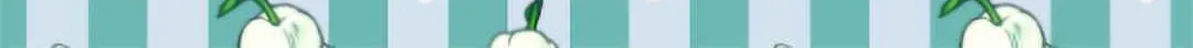 May I Please Ask You Just One Last Thing? Chapter 27 page 66 - 