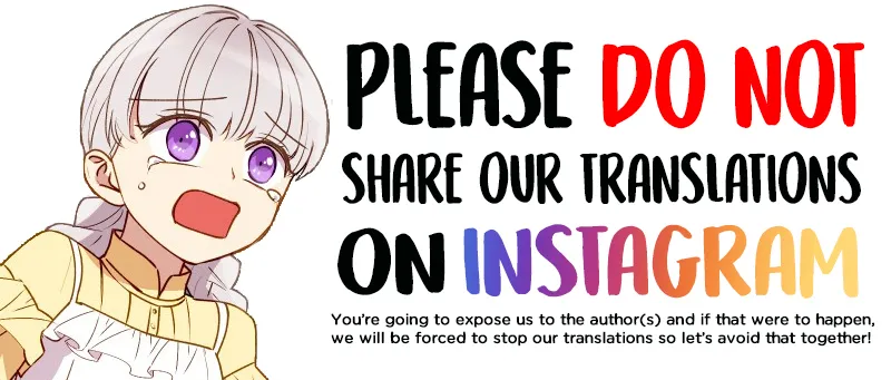 May I Please Ask You Just One Last Thing? Chapter 3 page 2 - 