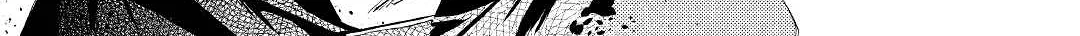May I Please Ask You Just One Last Thing? Chapter 33 page 50 - 
