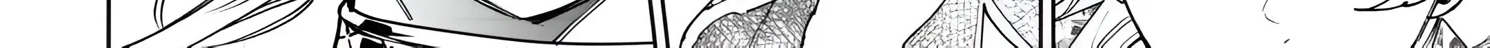 May I Please Ask You Just One Last Thing? Chapter 47 page 20 - 