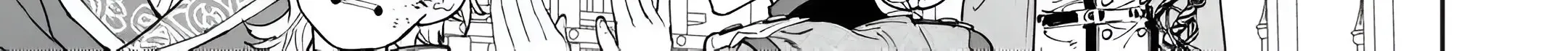 May I Please Ask You Just One Last Thing? Chapter 47 page 35 - 