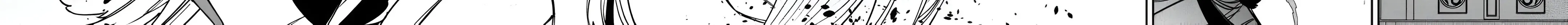 May I Please Ask You Just One Last Thing? Chapter 47 page 49 - 
