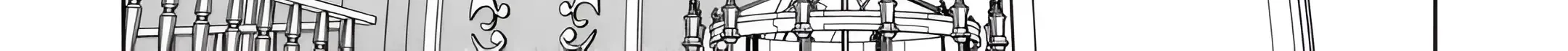 May I Please Ask You Just One Last Thing? Chapter 47 page 58 - 