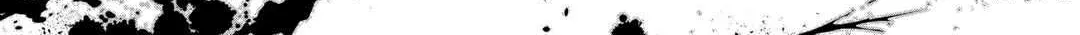 May I Please Ask You Just One Last Thing? Chapter 50 page 5 - 