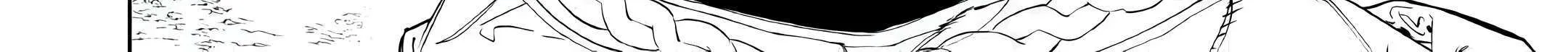 May I Please Ask You Just One Last Thing? Chapter 51 page 25 - 