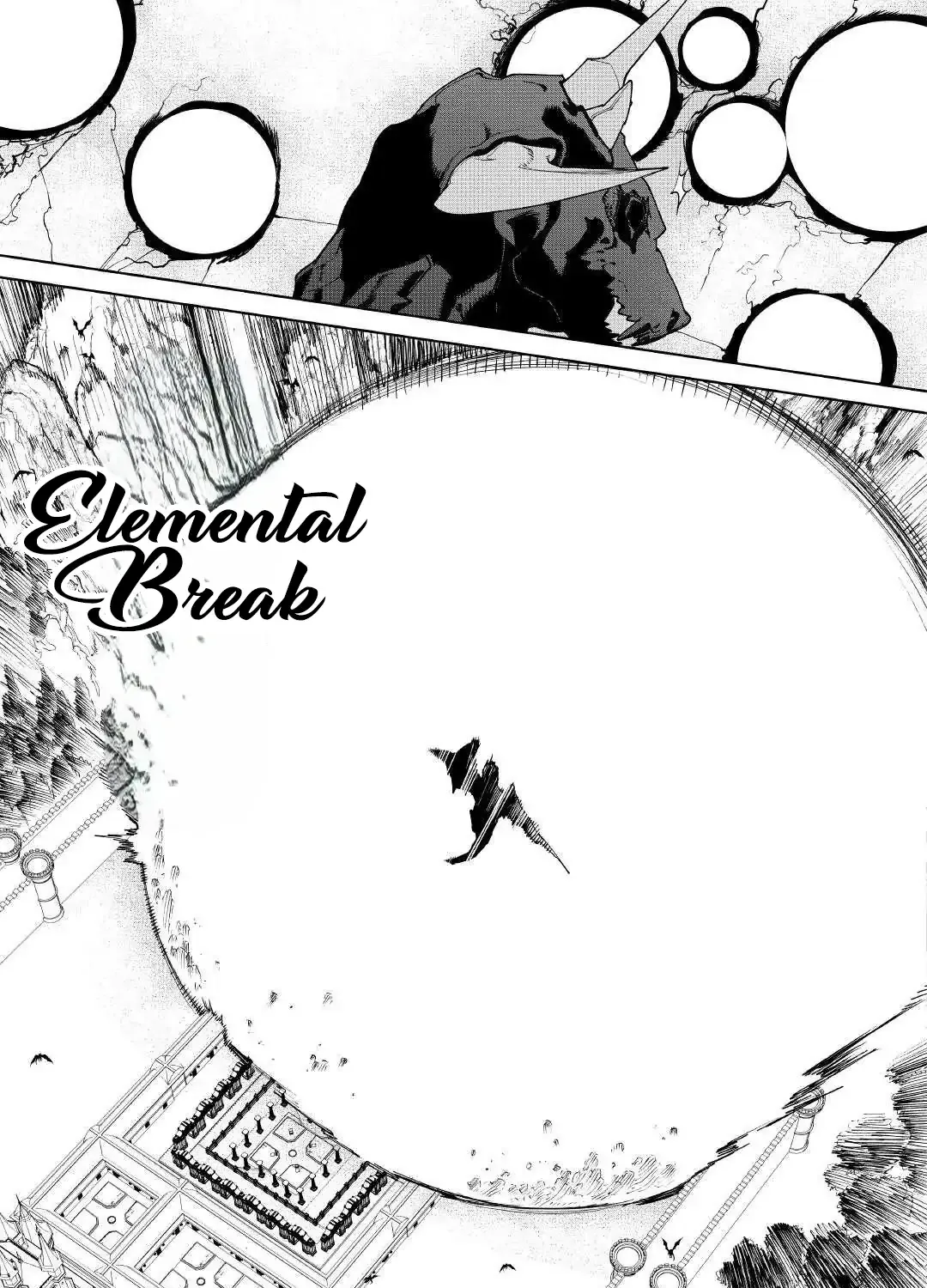 May I Please Ask You Just One Last Thing? Chapter 53 page 24 - 
