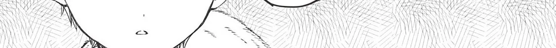 May I Please Ask You Just One Last Thing? Chapter 7.5 page 19 - 