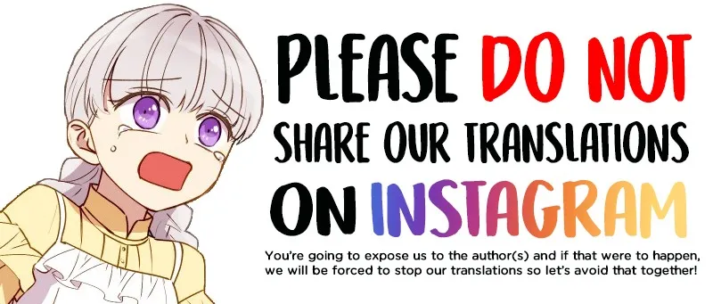 May I Please Ask You Just One Last Thing? Chapter 7.5 page 3 - 
