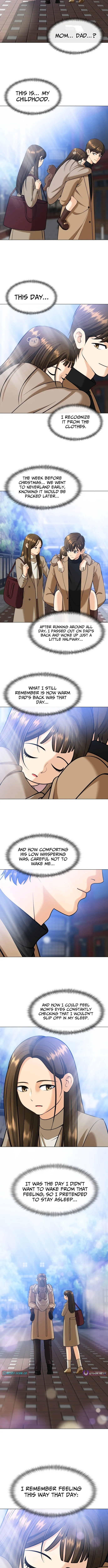 May Lady Ungnyeo Protect Us Chapter 15 page 4 - 