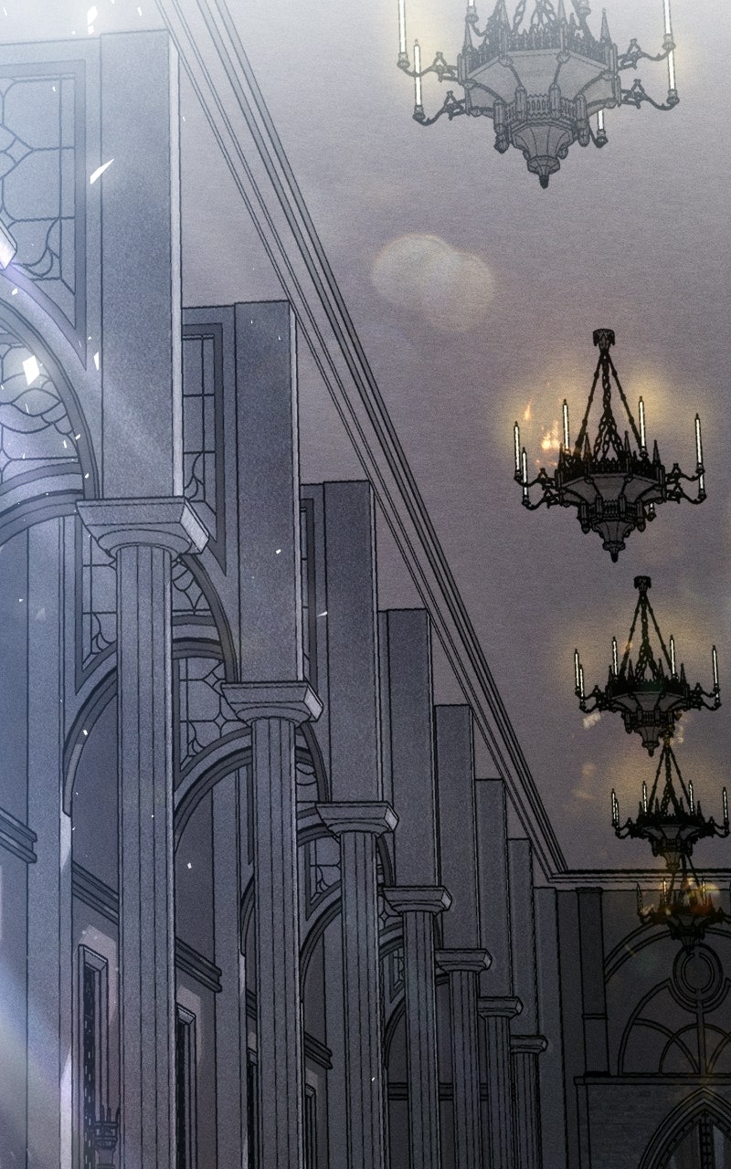 May Sleep Befall Death Episode 1 page 2 - 