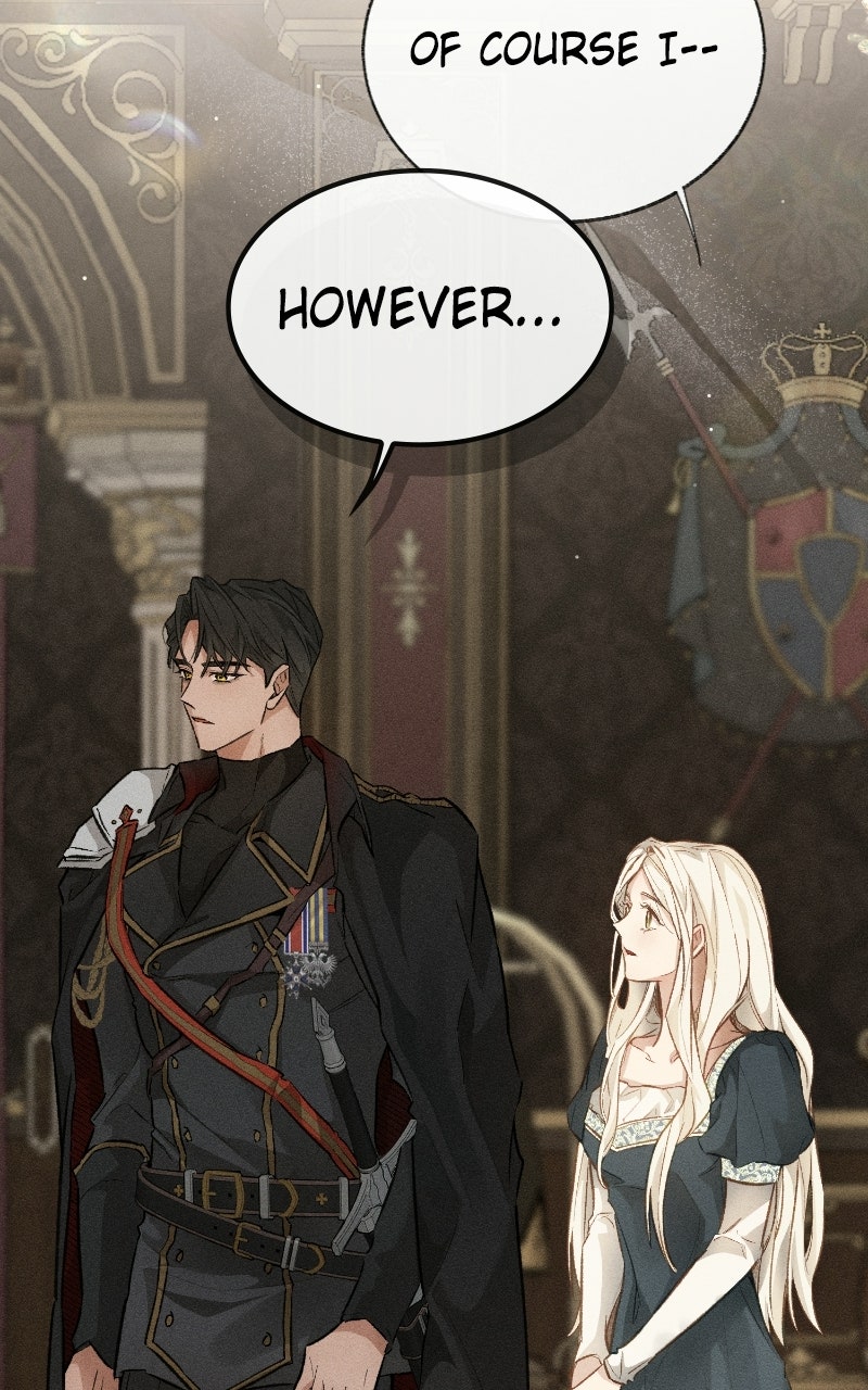 May Sleep Befall Death Episode 1 page 103 - 