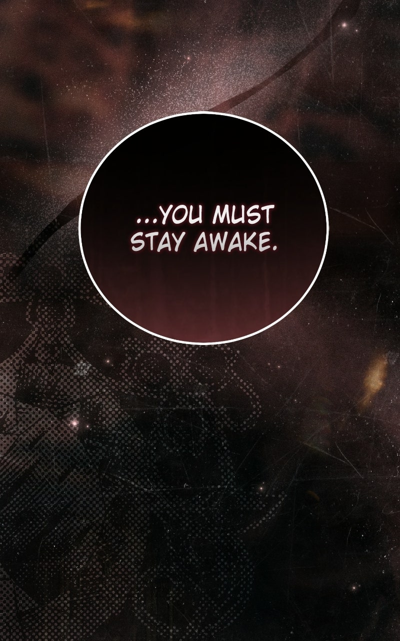 May Sleep Befall Death Episode 1 page 105 - 