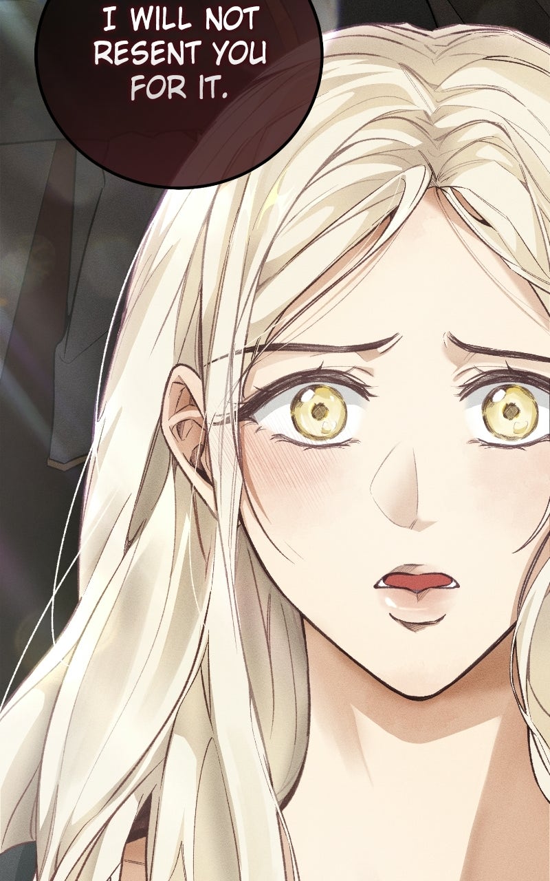 May Sleep Befall Death Episode 1 page 111 - 