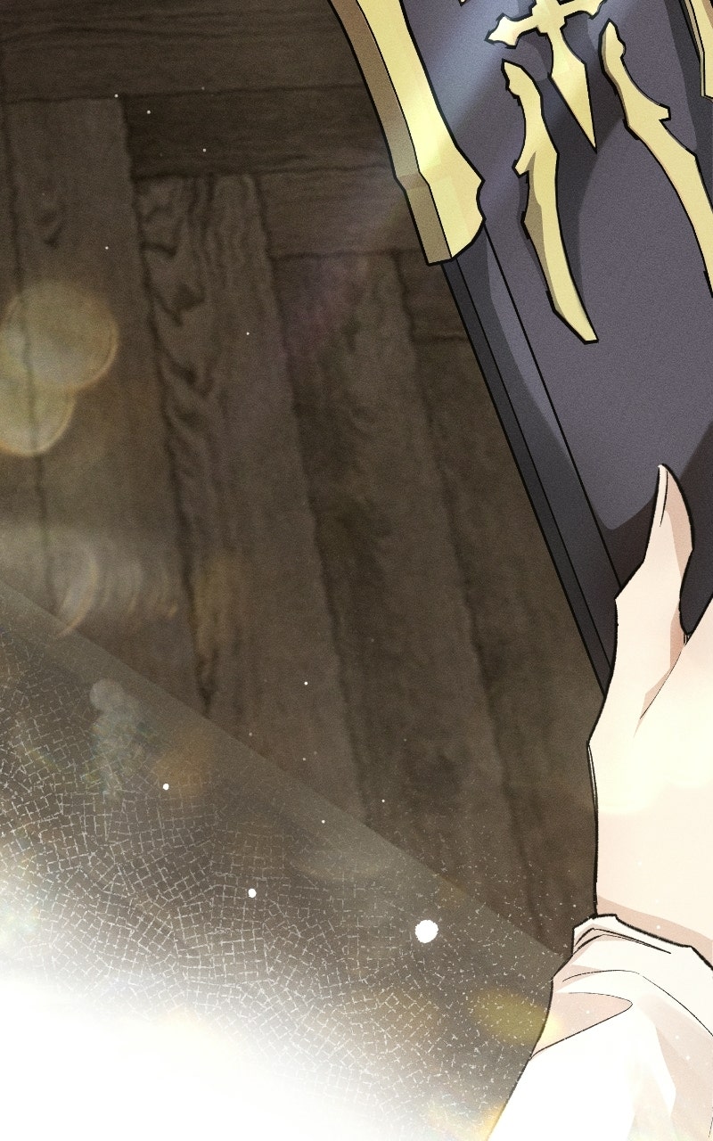 May Sleep Befall Death Episode 1 page 115 - 