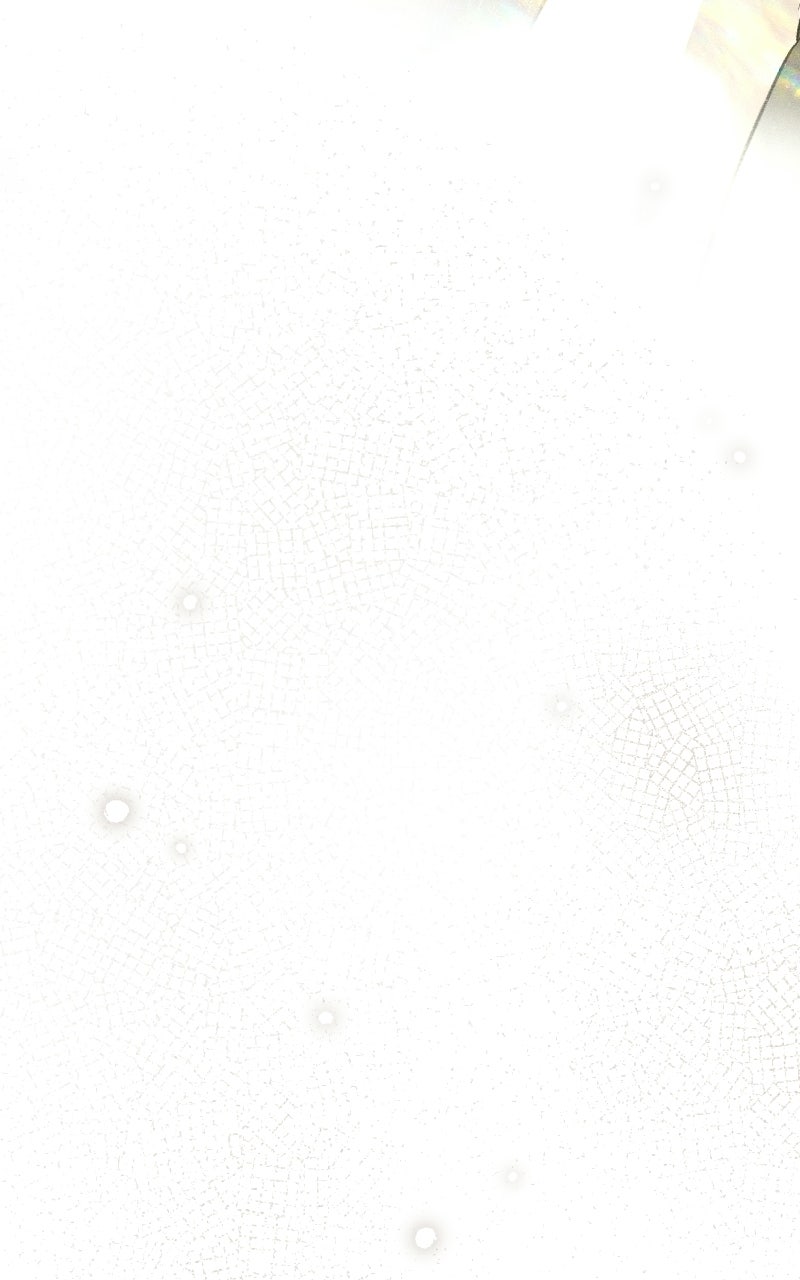 May Sleep Befall Death Episode 1 page 116 - 