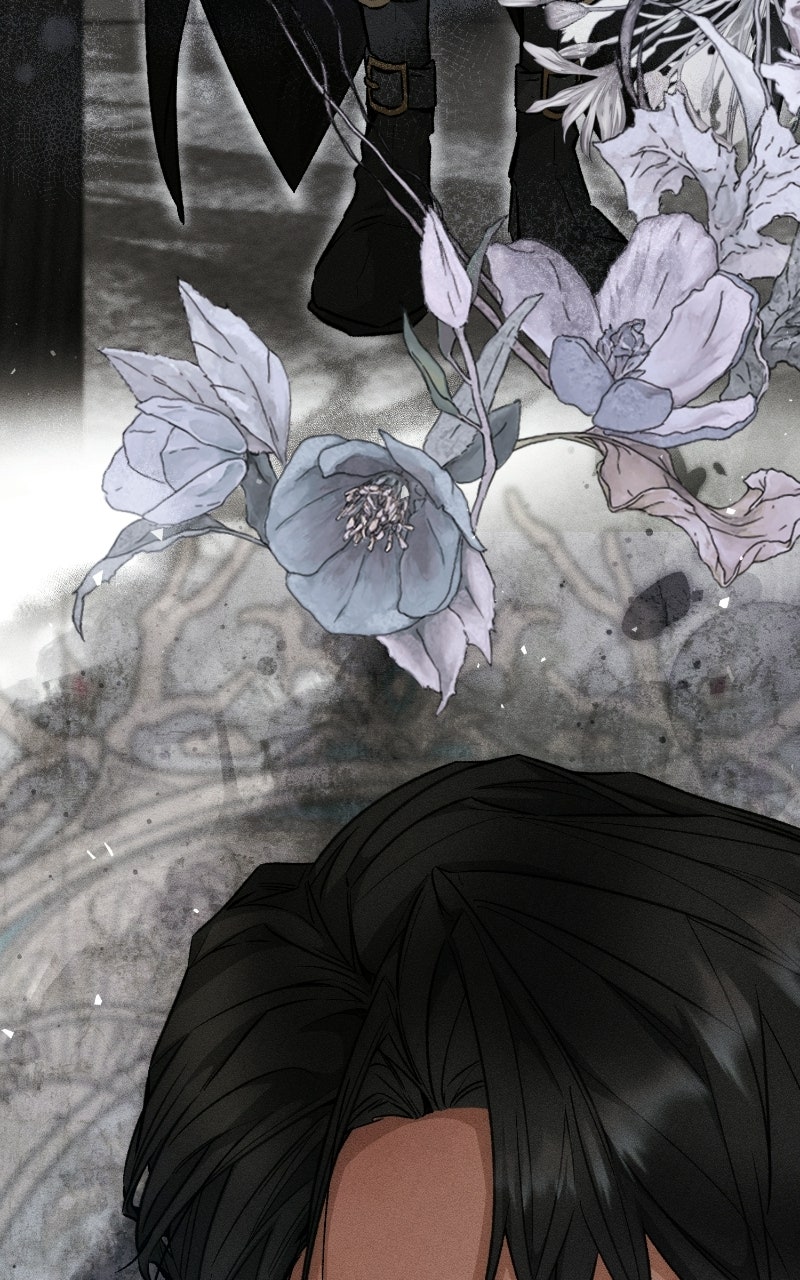 May Sleep Befall Death Episode 1 page 14 - 