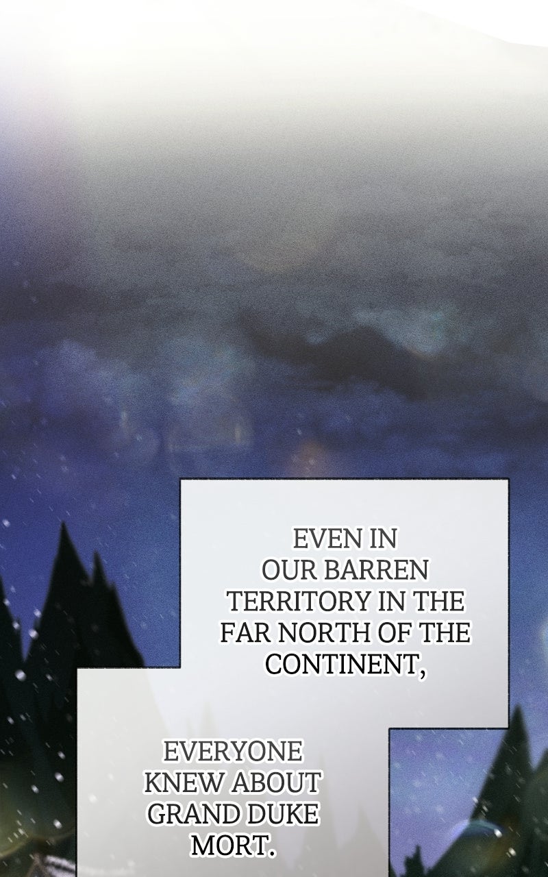 May Sleep Befall Death Episode 1 page 17 - 