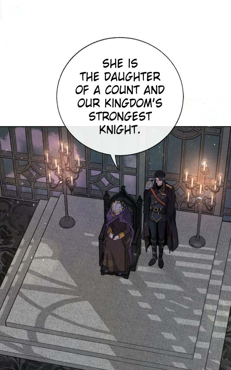 May Sleep Befall Death Episode 1 page 27 - 