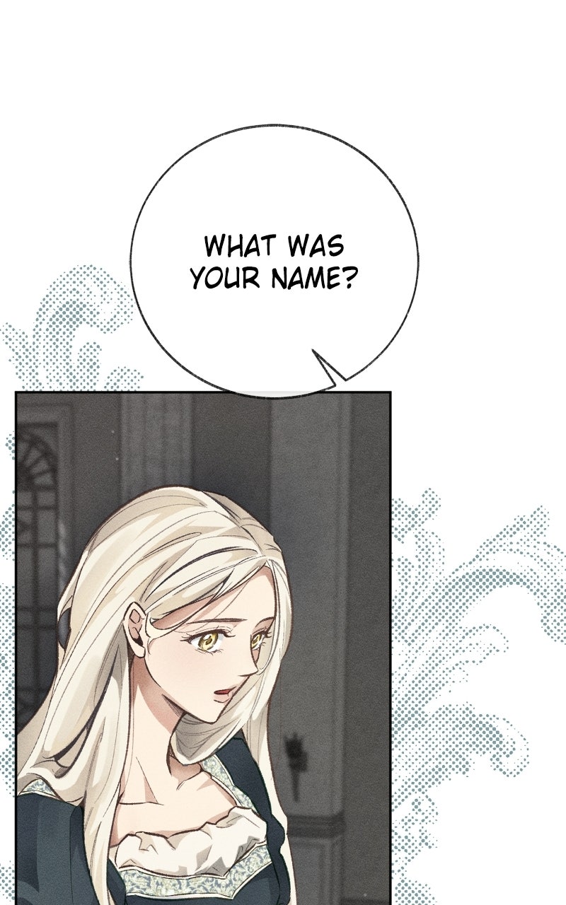 May Sleep Befall Death Episode 1 page 30 - 