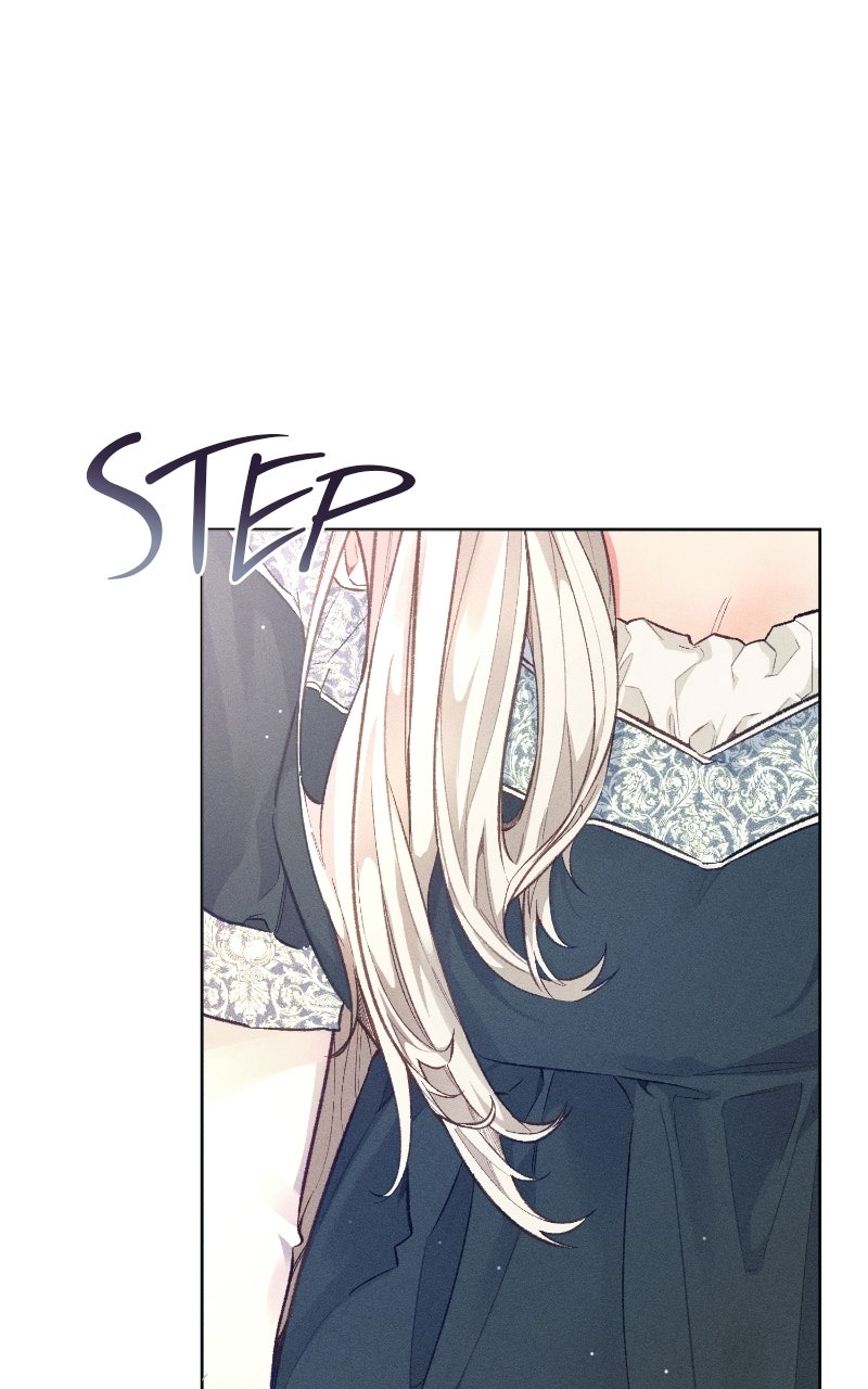 May Sleep Befall Death Episode 1 page 4 - 