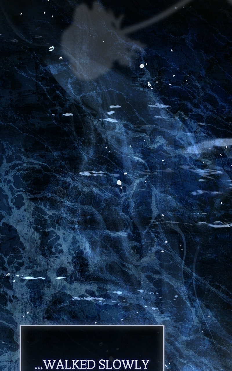 May Sleep Befall Death Episode 1 page 37 - 