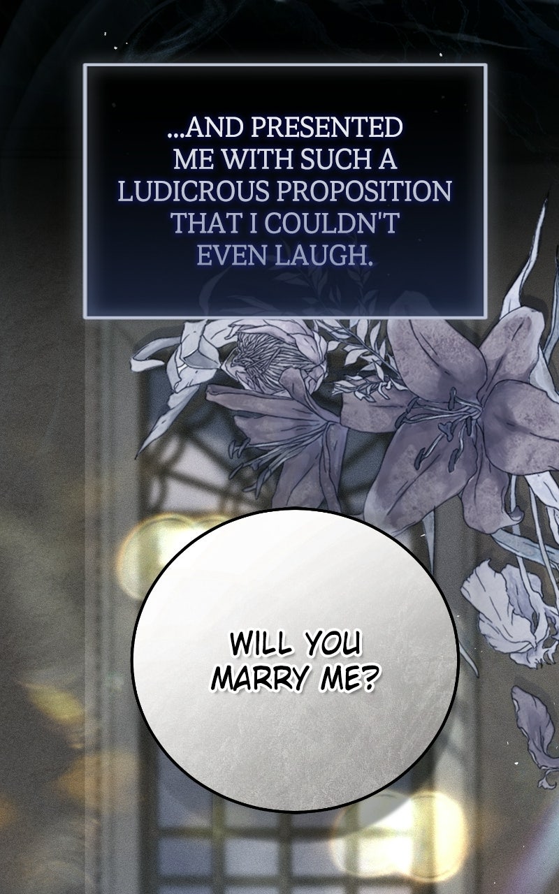 May Sleep Befall Death Episode 1 page 39 - 