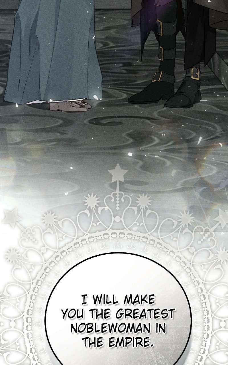 May Sleep Befall Death Episode 1 page 41 - 